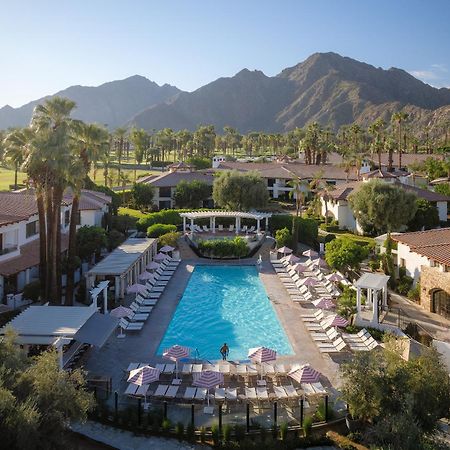 Tommy Bahama Miramonte Resort & Spa Индиан-Уэллс Экстерьер фото