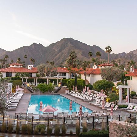 Tommy Bahama Miramonte Resort & Spa Индиан-Уэллс Экстерьер фото