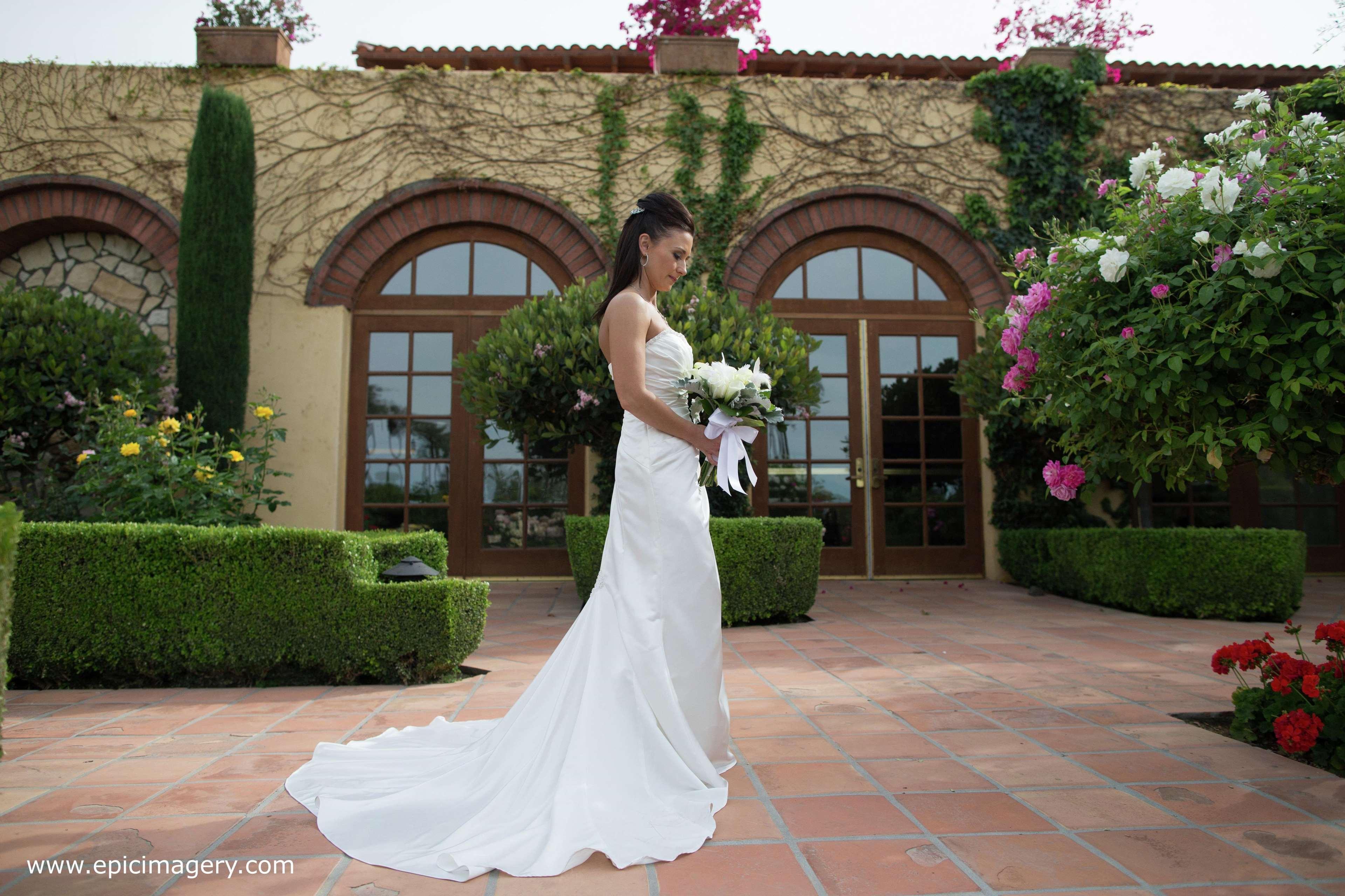 Tommy Bahama Miramonte Resort & Spa Индиан-Уэллс Экстерьер фото