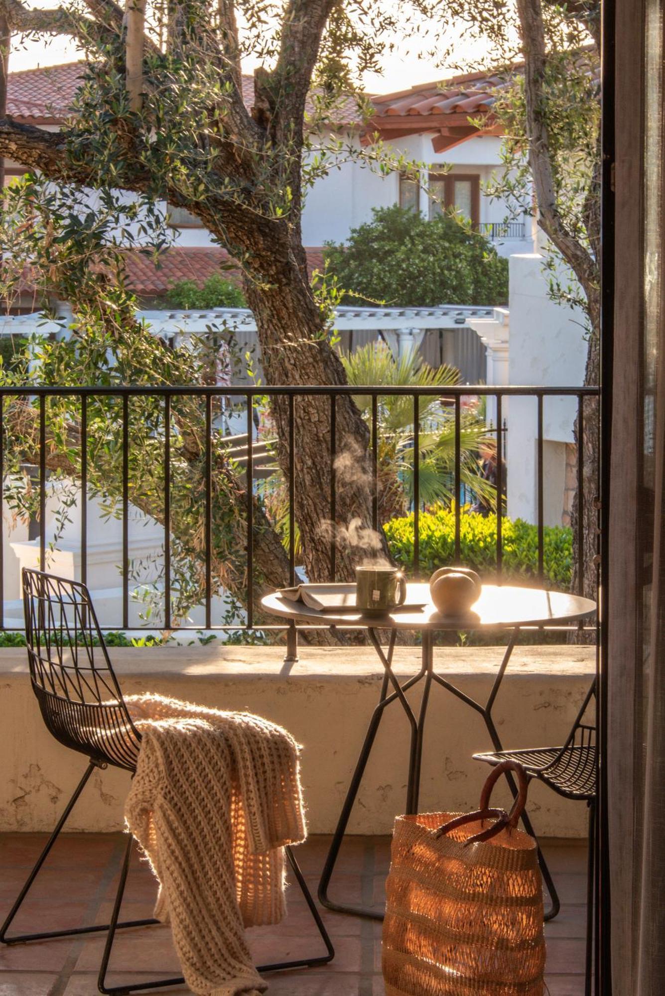 Tommy Bahama Miramonte Resort & Spa Индиан-Уэллс Экстерьер фото